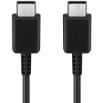 Super Fast Charger voor Samsung Galaxy Note 10 Plus - 2 meter 2